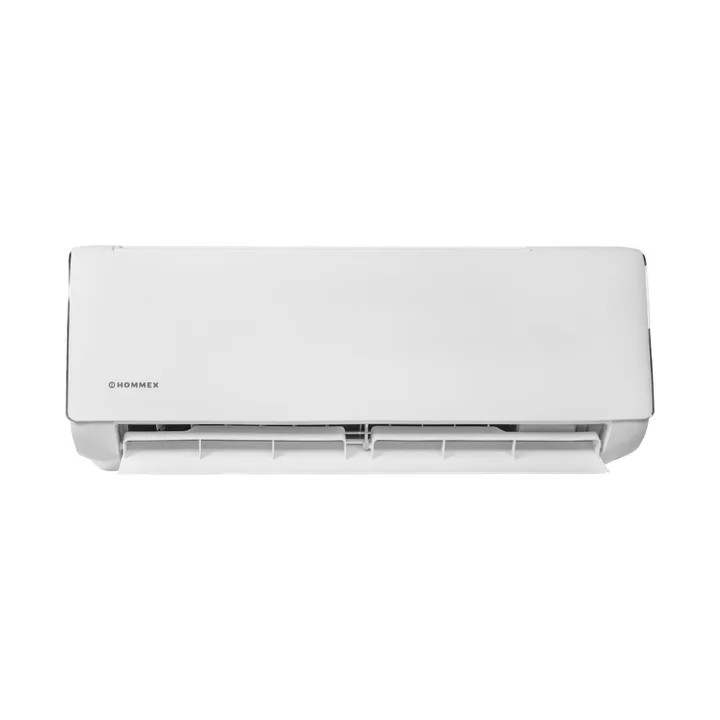 کولرگازی هومکس ۱۸ هزار اینورتررH18CH-7025