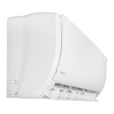 کولرگازی هومکس ۱۲ هزار اینورتH10CH-7025
