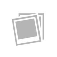 کولرگازی 30000 جنرال گلد مدل ویتالی- GG-MS30000 VITALLY T3 NEW 2025